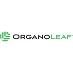 OrganoLeaf Discount Code