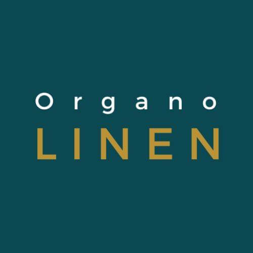 OrganoLinen Discount Code