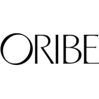 Oribe Discount Code