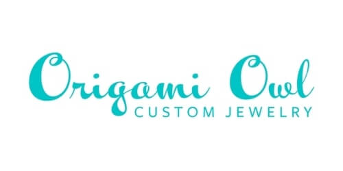 Origami Owl Discount Code
