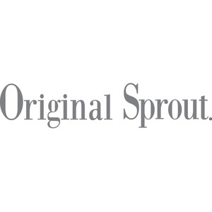 Original Sprout Discount Code