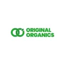 Original Organics Discount Code