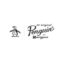 Original Penguin Discount Code