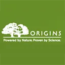 Origins Discount Code