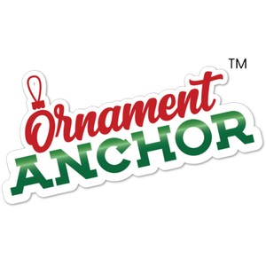 Ornament Anchor Discount Code