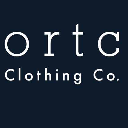 ortc Clothing Co. Discount Code