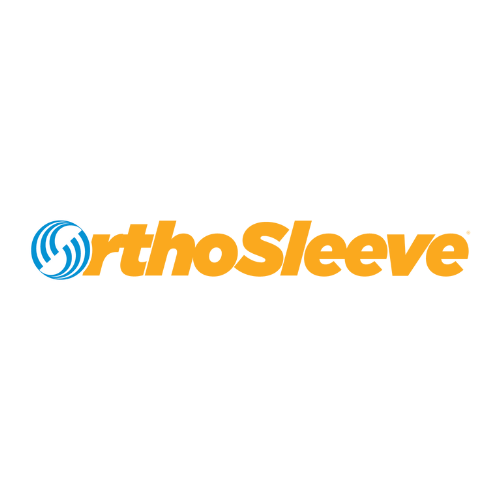 OrthoSleeve Discount Code