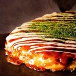 Otafuku Foods Discount Code