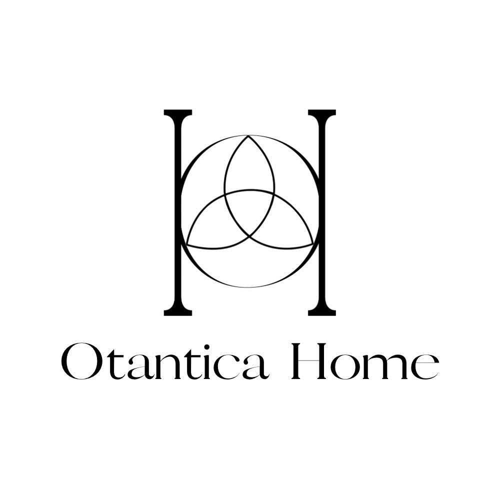Otantica Home Discount Code
