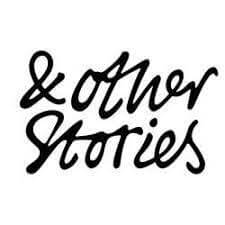 & Other Stories Discount Code