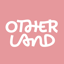 OTHERLAND Discount Code