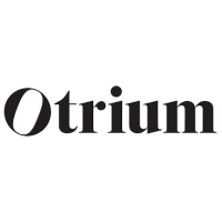 Otrium Discount Code