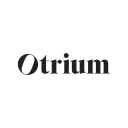 Otrium Discount Code