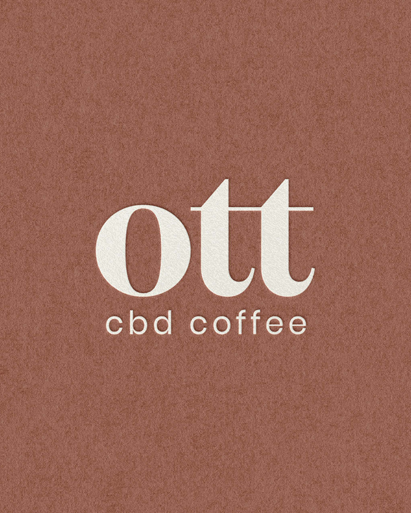 Ott Coffee Discount Code