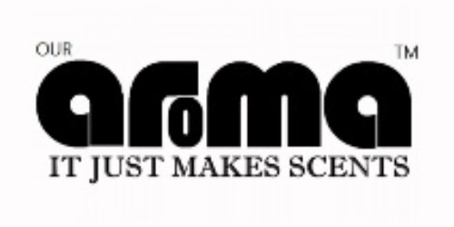 Our Aroma Discount Code