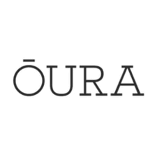 Oura Ring Discount Code