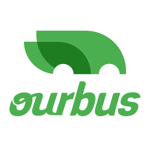 OurBus Discount Code