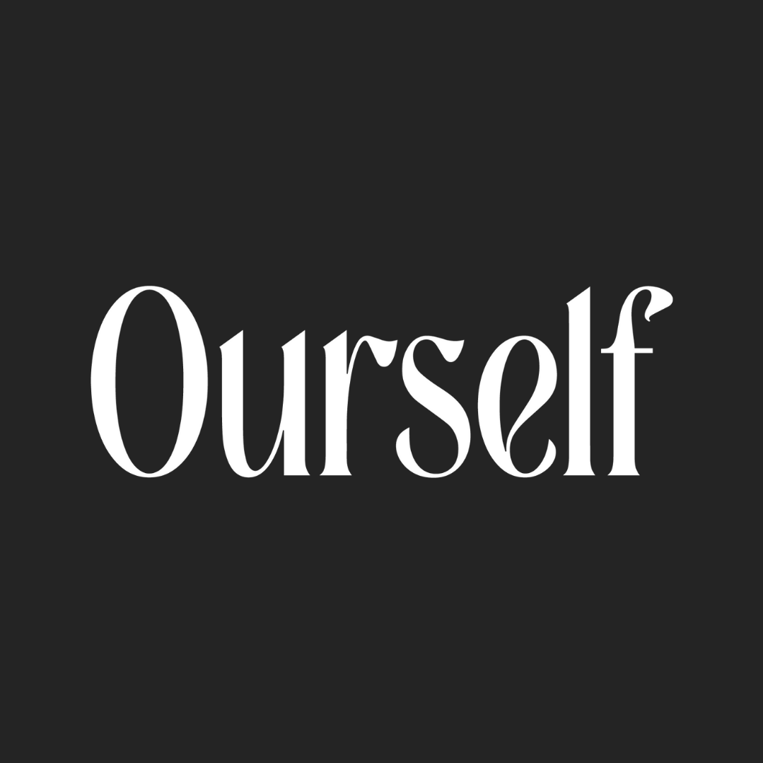 Ourself Discount Code