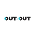 Out & Out Discount Code
