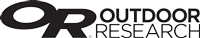 Outdoor Research Discount Code