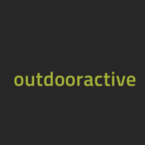 outdooractive Discount Code