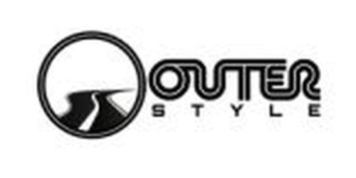 Outer Style Discount Code