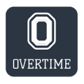 Overtime Discount Code