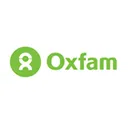 Oxfam Shop Discount Code