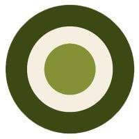 Oxknit Discount Code