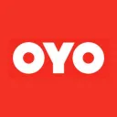 OYO Rooms Discount Code
