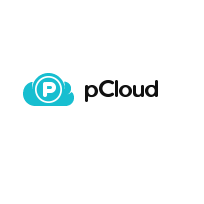pCloud Discount Code