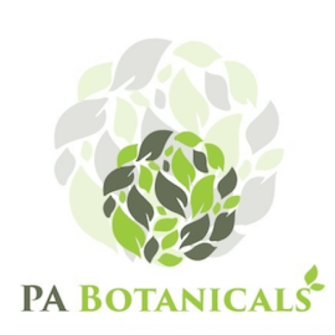 PA Botanicals Discount Code