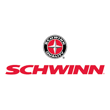 Pacific Cycle Inc. (Schwinn Bikes) Discount Code