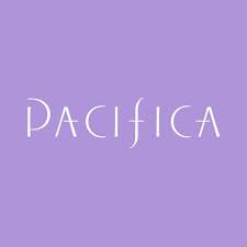 Pacifica Beauty Discount Code