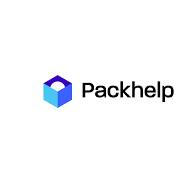 Packhelp Discount Code