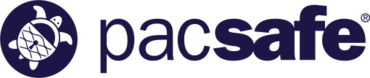 Pacsafe Discount Code
