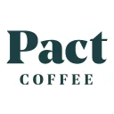 Pact Coffee Discount Code