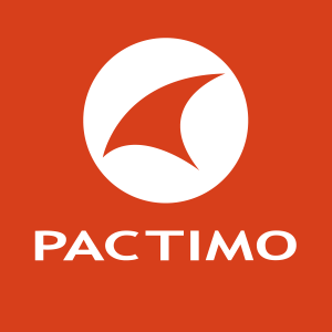 Pactimo Discount Code