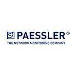 Paessler Discount Code