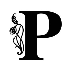 Paige's Candle Co Discount Code