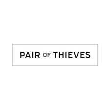 Pair Of Thieves Discount Code