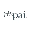 Pai Skincare Discount Code