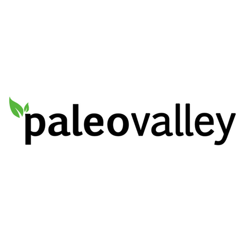 Paleovalley Discount Code
