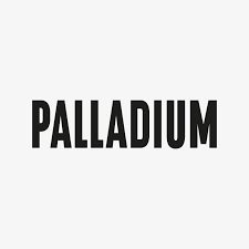 Palladium Boots Discount Code