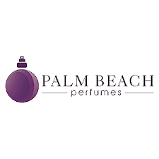 Palm Beach Perfumes Discount Code