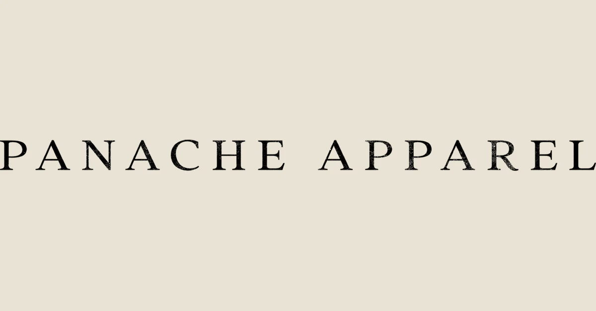 Panache Accessories Discount Code