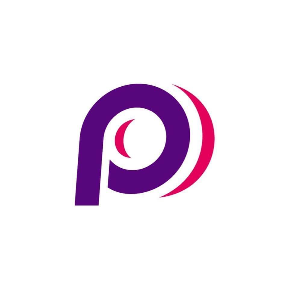 Panaracer UK Discount Code