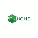 PN Home Discount Code