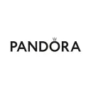 Pandora Discount Code
