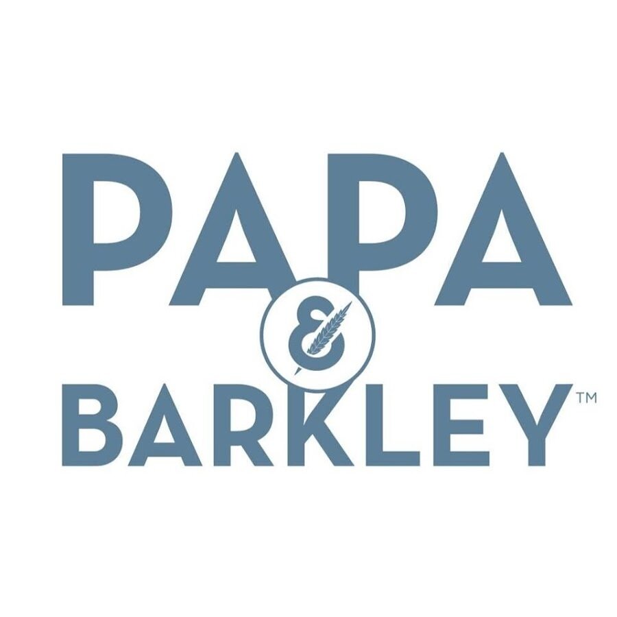 Papa & Barkley Discount Code